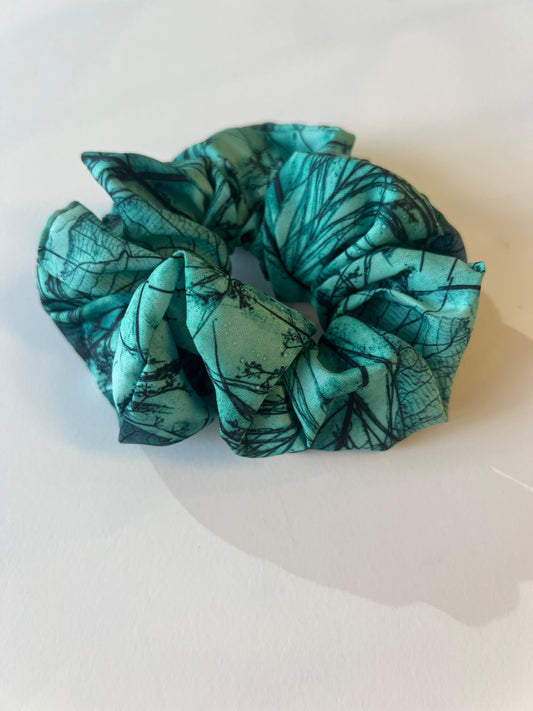 Hair Scrunchie Collection