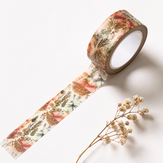 Washi Tape