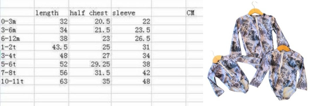 Dark Dragonfly - Kids Swimsuit