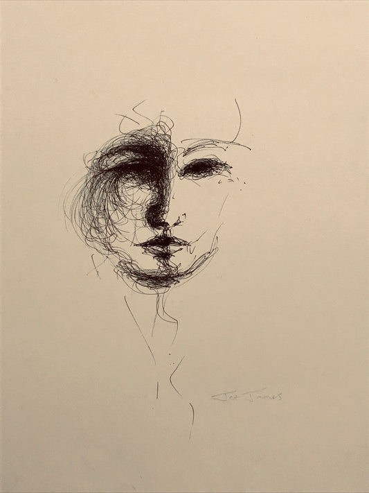 “Unshared Secrets”