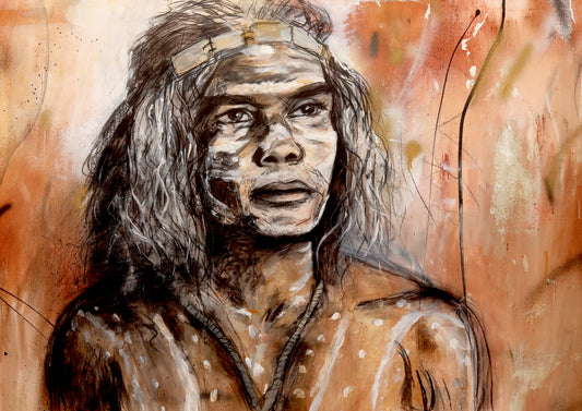 Sean 2 Limited Edition