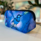 Artist Pencil Case – Neoprene Zip Pouch