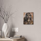 Sean Choolburra Canvas Print