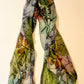Leaf Essence Scarf