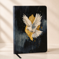 Notebook - Dove