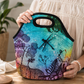 Mix & Match Lunch Totes