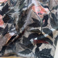 Hibiscus Board Shorts