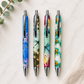 Creative Writing Set