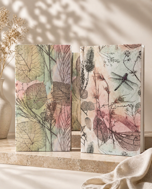 Small Gift Bags