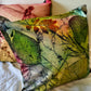 Leaf Essence Cushion Cover