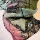 Leaf Essence Scarf