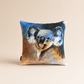 Koala Cushion Cover