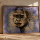 Innocence Fine Art Print