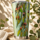 Gum tree  Re-useable Cup