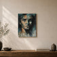 Green Energy