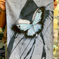 Tea Towel - Butterfly