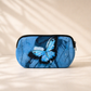 Artist Pencil Case – Neoprene Zip Pouch