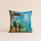 Cooee Bay 2 Cushion Cover
