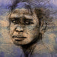 Innocence Fine Art Print