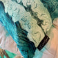 Waves Cushion Cover