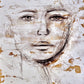Pearl Fine Art Print