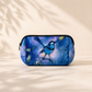 Artist Pencil Case – Neoprene Zip Pouch