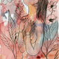 Devotion Fine Art Print