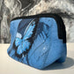 Artist Pencil Case – Neoprene Zip Pouch