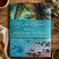 Tea towel - Yeppoon Main Beach