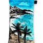 Soft Glasses Case - Cooee Bay