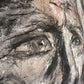 The Wanderer Original artwork