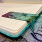 Magnetic Bookmarks –  Yeppoon Series