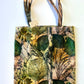 Earthy Essence Tote Bag