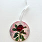 Christmas Ornament - Waratah