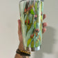 Gum tree  Re-useable Cup