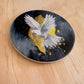 Dover  Ceramic Coaster