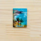 Magnet - Cooee Bay Yeppoon