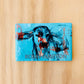 Magnet - Rockhampton Cow
