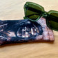 Soft Glasses Case - Sean