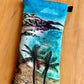 Soft Glasses Case - Cooee Bay
