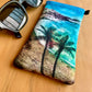 Soft Glasses Case - Cooee Bay
