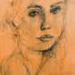 'Innocence' Fine Art Print