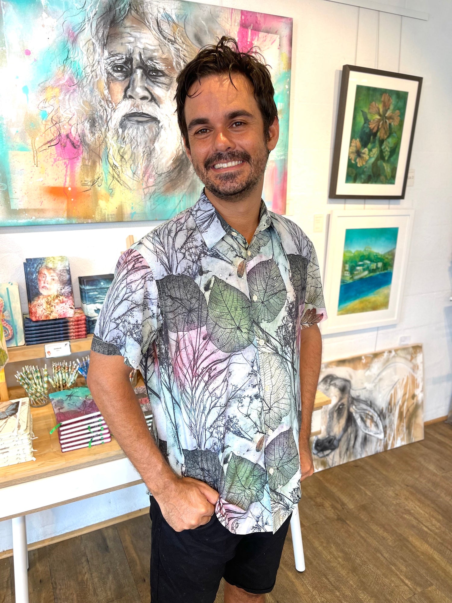 Jet James Biography Jet James Artist