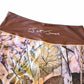 3/4 Length 'Earthy Essence' Leggings