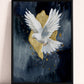 Dove Fine Art Print