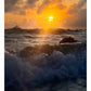 'Glow ' Limited Edition Photography Print