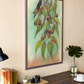 GumTree Art Print