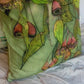 Gum tree  Cushion Cover