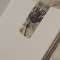 Magnetic Bookmarks –  Spirit of Country