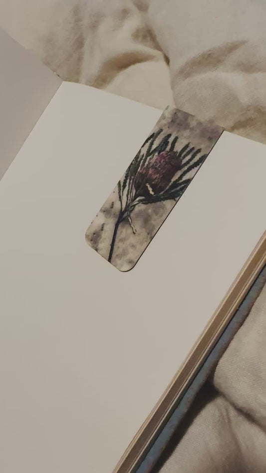 Magnetic Bookmarks –  Spirit of Country
